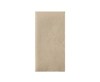 Kraft Quilted Napkin Lunch GT Fold 2000pc/ctn